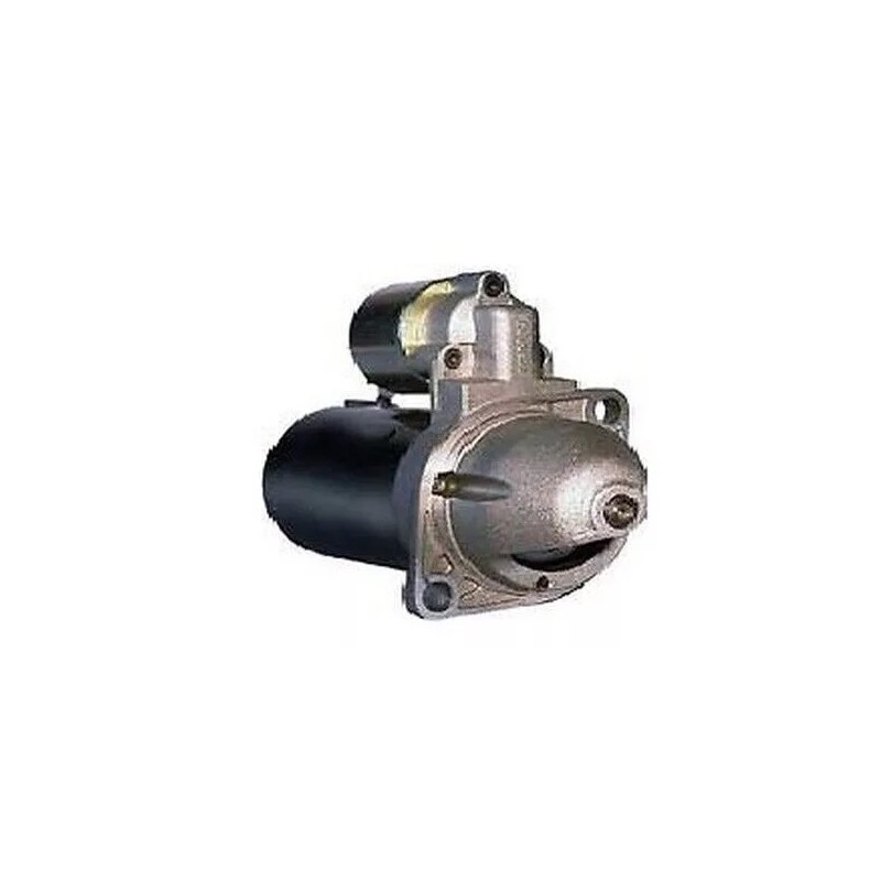 MOTORINO AVVIAMENTO LOMBARDINI 9LD561-2