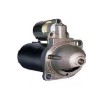 MOTORINO AVVIAMENTO LOMBARDINI 9LD561-2