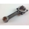 BIELLA ALBERO MOTORE LOMBARDINI 3LD510- LDA80-3LD450